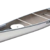 Clipper Jensen 18' Stock| Canoe