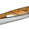 Clipper Mackenzie 18'6"| Canoe 1 Clipper Mackenzie 18'6"| Canoe -WCK WaterSports Gear 186 mackenzie angle 25920.1744147310