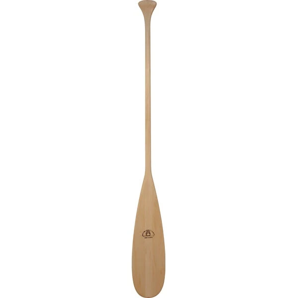 Owlet Unvarnished Canoe Paddle 3 Owlet Unvarnished Canoe Paddle