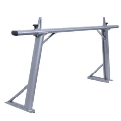 TradeSport Pickup Truck Rack 7 TradeSport Pickup Truck Rack -WCK WaterSports Gear 197220 main02 24598.1644951431