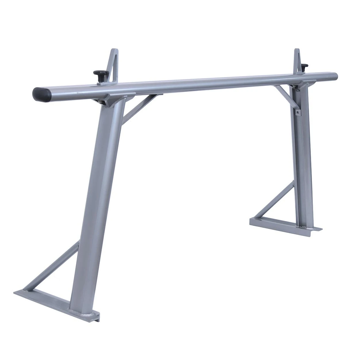 TradeSport Pickup Truck Rack 4 TradeSport Pickup Truck Rack - Image 2