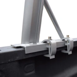 TradeSport Pickup Truck Rack 8 TradeSport Pickup Truck Rack -WCK WaterSports Gear 197220 main03 42853.1644950879