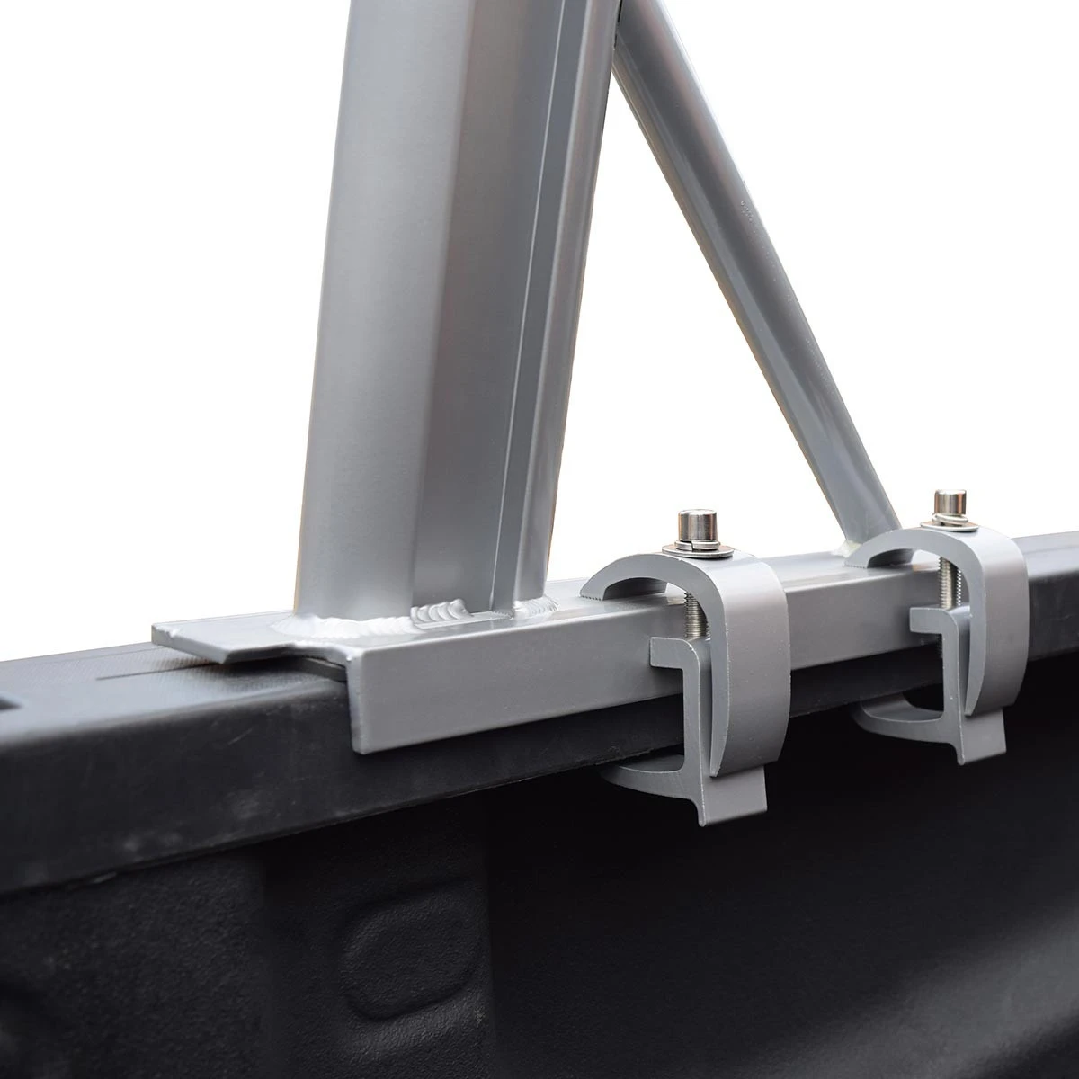 TradeSport Pickup Truck Rack 5 TradeSport Pickup Truck Rack - Image 3