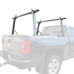 TradeSport Pickup Truck Rack 9 TradeSport Pickup Truck Rack -WCK WaterSports Gear 197220 main04 98899.1644950881