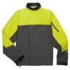 NRS Men's Endurance Splash Jacket(2025) -WCK WaterSports Gear 20010 08 Oasis na Laydown 071824 2000x2000 90491.1743716089