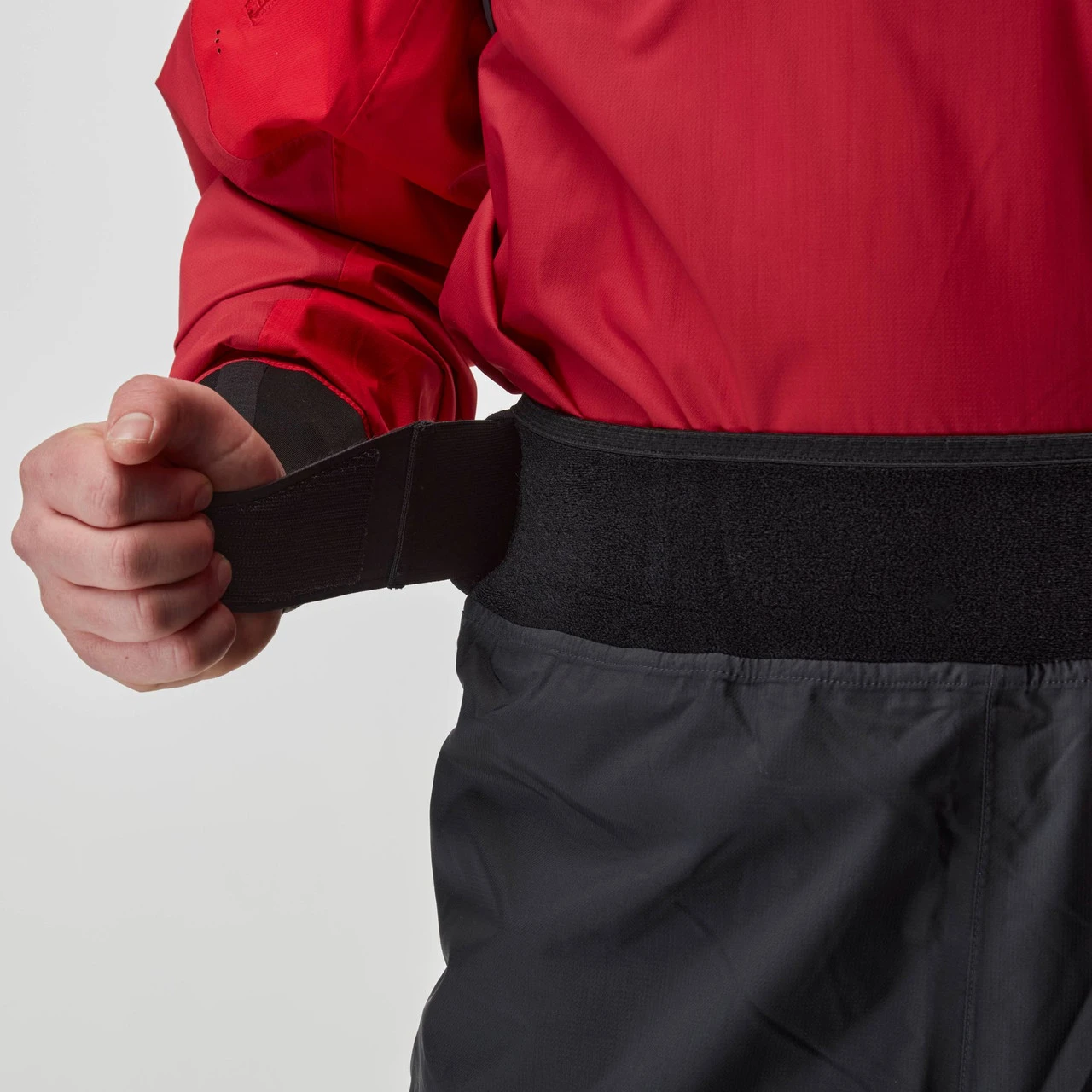 NRS Men's Endurance Splash Pant (2025) 8 NRS Men's Endurance Splash Pant (2025) - Image 6