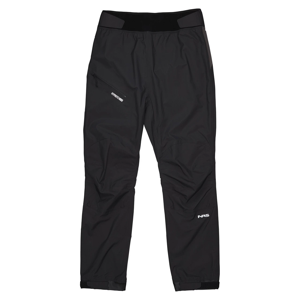 NRS Men's Endurance Splash Pant (2025) 3 NRS Men's Endurance Splash Pant (2025)