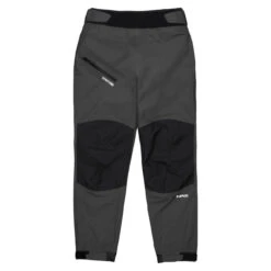 NRS Women's Endurance Splash Pant (2025)