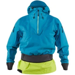 NRS Women's Riptide Splash Jacket