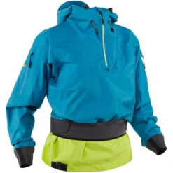 NRS Women's Riptide Splash Jacket -WCK WaterSports Gear 20031 02 Fjord na Right 070919 1000x1000 79850.1626973503