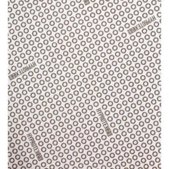 NRS Women's Riptide Splash Jacket -WCK WaterSports Gear 20031 02 na na Detail 101419 1000x1000 48704.1626973543