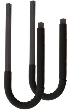 Seattle Sports Wall Cradle For SUP