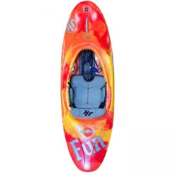 WCK WaterSports Gear -WCK WaterSports Gear 2017 Fun Sunrise 49184.1629477361