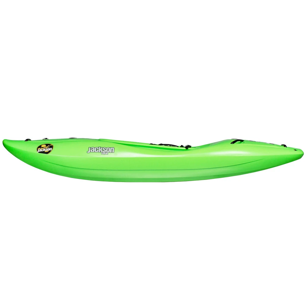 Jackson Kayak Zen 3.0 Medium 4 Jackson Kayak Zen 3.0 Medium - Image 2