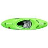 Jackson Kayak Zen 3.0 Medium -WCK WaterSports Gear 2020 Zen Lime 2 00214.1601068477 01360.1625847439