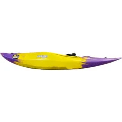Jackson Kayak AntiX 2.0 - Large 13 Jackson Kayak AntiX 2.0 - Large -WCK WaterSports Gear 2021 AntiX 1 Royale 1 11457.1600282244 95566.1625699389