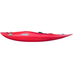 Jackson Kayak AntiX 2.0 - Medium 8 Jackson Kayak AntiX 2.0 - Medium -WCK WaterSports Gear 2021 AntiX 2 Red 1 47524.1596043149 96104.1732913438