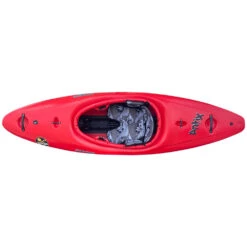 Jackson Kayak AntiX 2.0 - Large