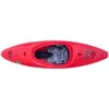 Jackson Kayak AntiX 2.0 - Medium 2 Jackson Kayak AntiX 2.0 - Medium -WCK WaterSports Gear 2021 AntiX 2 Red 2 33149.1616814660 69544.1732913438