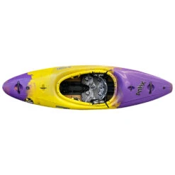 Jackson Kayak AntiX 2.0 - Large 12 Jackson Kayak AntiX 2.0 - Large -WCK WaterSports Gear 2021 AntiX 2 Royale 2 54885.1600282244 33409.1625699379