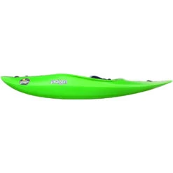 Jackson Kayak AntiX 2.0 - Medium 11 Jackson Kayak AntiX 2.0 - Medium -WCK WaterSports Gear 2021 AntiX lime 1 29009.1596043149 76432.1732913438