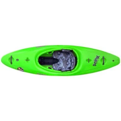 Jackson Kayak AntiX 2.0 - Large 10 Jackson Kayak AntiX 2.0 - Large -WCK WaterSports Gear 2021 AntiX lime 2 31694.1596048182 42748.1625699365