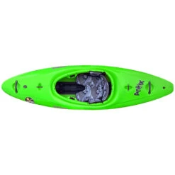 Jackson Kayak AntiX 2.0 - Medium 10 Jackson Kayak AntiX 2.0 - Medium -WCK WaterSports Gear 2021 AntiX lime 2 31694.1596048182 47351.1732913438