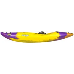Jackson Kayak Zen 3.0 Medium 11 Jackson Kayak Zen 3.0 Medium -WCK WaterSports Gear 2021 Zen 3 Royale 1 64518.1601068479 56096.1625847467