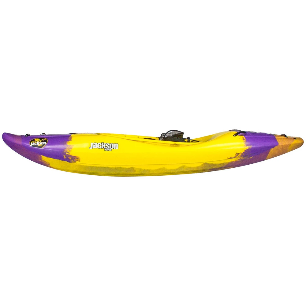 Jackson Kayak Zen 3.0 Medium 6 Jackson Kayak Zen 3.0 Medium - Image 4
