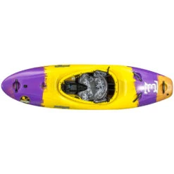 Jackson Kayak Zen 3.0 Medium 10 Jackson Kayak Zen 3.0 Medium -WCK WaterSports Gear 2021 Zen 3 Royale 2 79941.1601068479 38555.1625847452