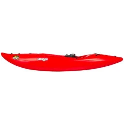 Jackson Kayak Zen 3.0 Medium 13 Jackson Kayak Zen 3.0 Medium -WCK WaterSports Gear 2021 Zen Red 1 40313.1601068479 61385.1625847506
