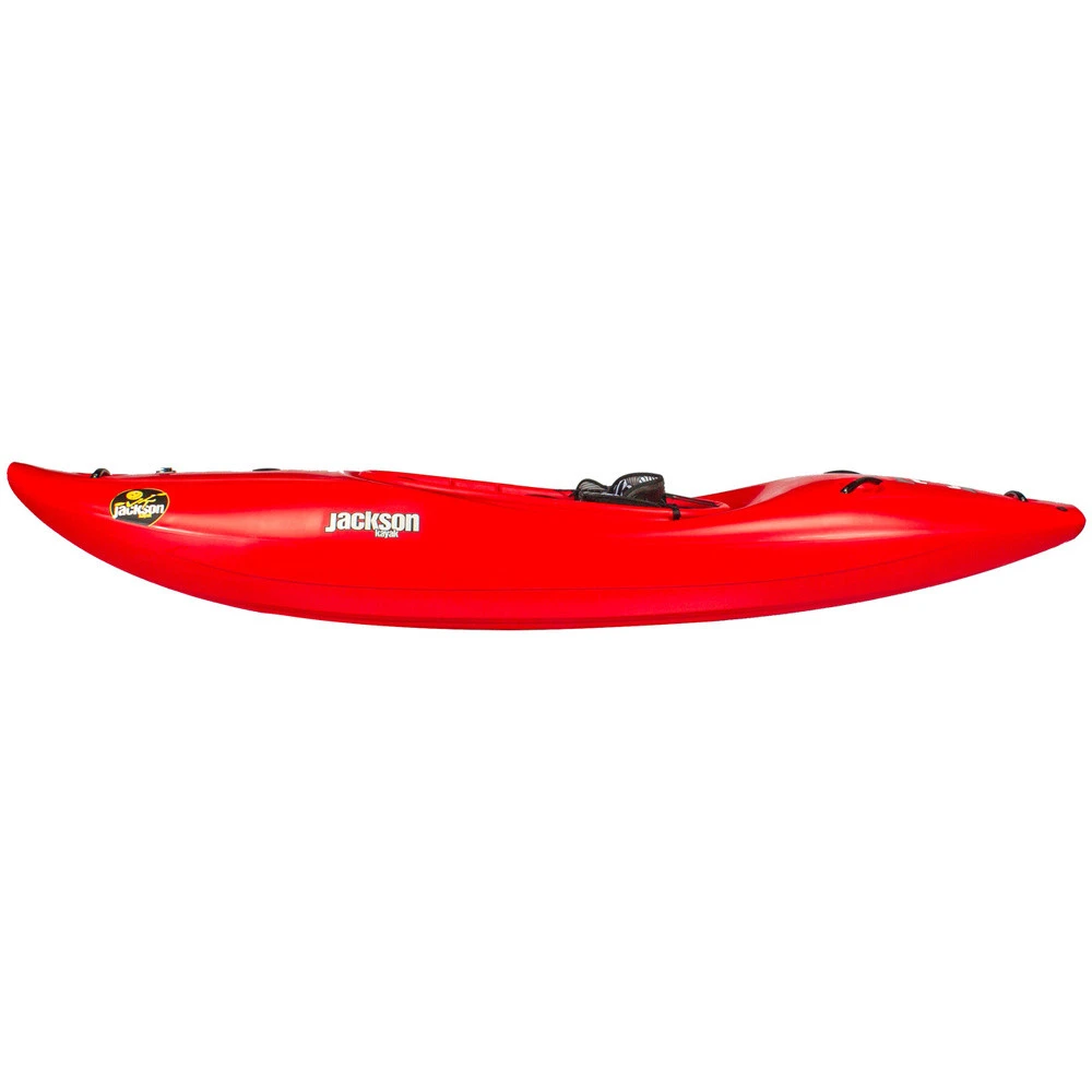 Jackson Kayak Zen 3.0 Medium 8 Jackson Kayak Zen 3.0 Medium - Image 6