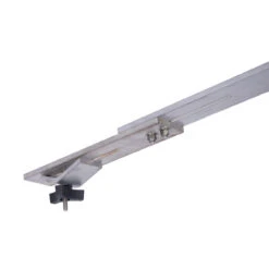 Motor Mount Extension