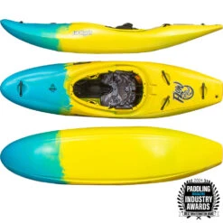Jackson Kayak Flow Small