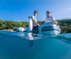 ELite Electric Outboard Motor Kit 17 ELite Electric Outboard Motor Kit -WCK WaterSports Gear 20240220 144610.jpeg 75449.1708535195