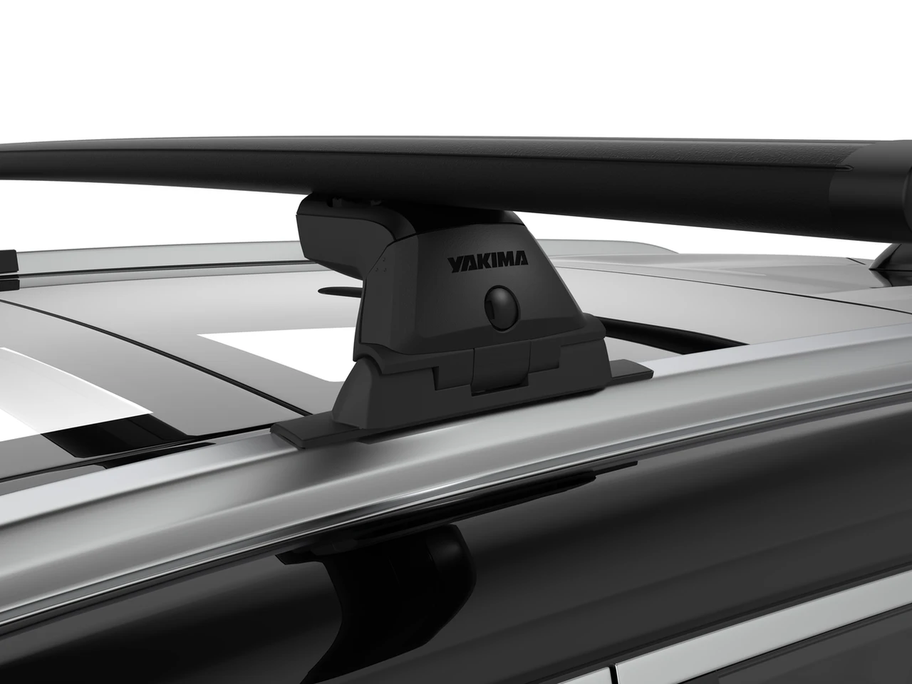 Yakima SkyLine Towers (4 Pack) New Style 6 Yakima SkyLine Towers (4 Pack) New Style - Image 4