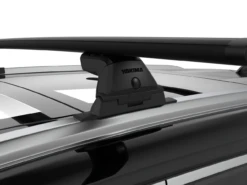 Yakima SkyLine Towers (2 Pack) New Style -WCK WaterSports Gear 20e080b8 9445 479b a6ff 240e89be4596 1296x 67847.1682372928