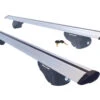 AirFlow2 Aero Cross Rail System 50" 1 AirFlow2 Aero Cross Rail System 50" -WCK WaterSports Gear 215252520216252520217252520252528700252520X2525205402525292525202525231 26588.1656619130.1280.1280 00649.1656963033