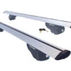 AirFlow2 Aero Cross Rail System 58" 2 AirFlow2 Aero Cross Rail System 58" -WCK WaterSports Gear 215252520216252520217252520252528700252520X2525205402525292525202525231 26588.1656619130.1280.1280 17558.1656619638