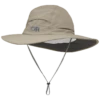 Outdoor Research Sunbriolet Sun Hat 2 Outdoor Research Sunbriolet Sun Hat -WCK WaterSports Gear 2434410800 4 77693.1686334301