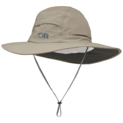 Outdoor Research Sunbriolet Sun Hat