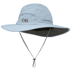 Outdoor Research Sunbriolet Sun Hat -WCK WaterSports Gear 2434411852 00633.1686334301