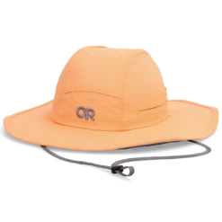 Outdoor Research Sunbriolet Sun Hat -WCK WaterSports Gear 2434412279c1 63272.1686334301