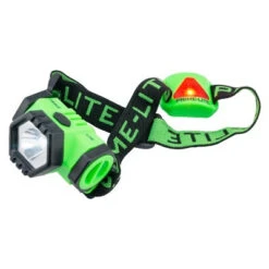 **Prime-Lite Headlamp -WCK WaterSports Gear 24960 91553.1700593657