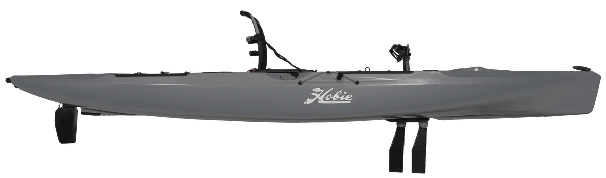 Hobie Mirage Outback | Kayak 7 Hobie Mirage Outback | Kayak - Image 5
