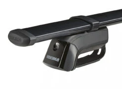 Yakima TimberLine Towers (4 Pack) New Style