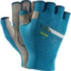 NRS W's Boater's Gloves 2 NRS W's Boater's Gloves -WCK WaterSports Gear 25006 06 Fjord na Pair 031622 1000x1000 01539.1698364362