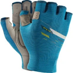NRS W's Boater's Gloves