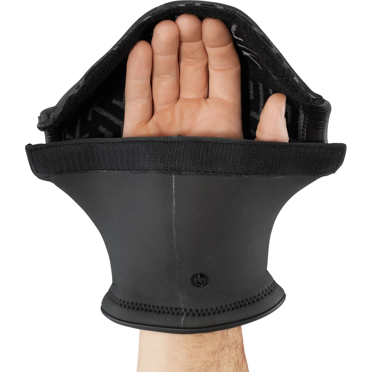 NRS Clutch Pogies 6 NRS Clutch Pogies - Image 4