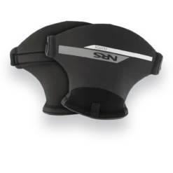 NRS Clutch Pogies 15 NRS Clutch Pogies -WCK WaterSports Gear 25031 03 Black na MainPair 031622 2000x2000 14928 81174.1699983292